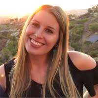 Mindy Allison's Instagram, Twitter & Facebook