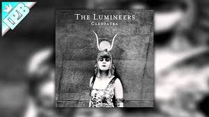 This will help us understand what our visitors like the most. The Lumineers Ophelia Youtube