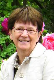 Les avis de décès de la Maison funéraire Nouvelle Vie