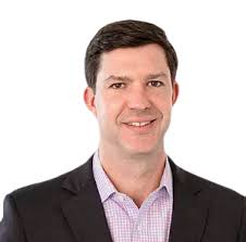 Daniel (Dan) Loughlin