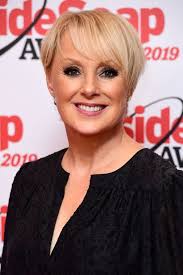 She said she was put into an induced coma and was put on a ventilator. Sarah Harding On Breast Cancer Diagnosis I Am Fighting As Hard As I Can Central Fife Times