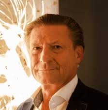 Competitive Today BS Ltd.