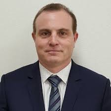 20 Influential Individuals Driving The Quantum Technology Revolution