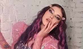 Ontworpen om te gaan met een klimmers lichaam, deze bieden , berg. Ce Spune Roxen Despre Propria Identitate De Gen DeclaraÈ›ia Cu Care È™i A Surprins Fanii Elle Ro