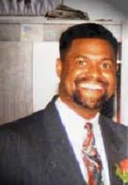 Myron B. ''Manny'' Pollard Obituary February 19, 2003