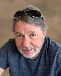 Kevin John Kinkenon Obituary