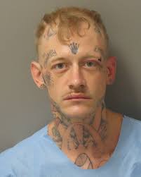 St. Louis Crime News