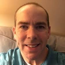 Deanne Morton's Instagram, Twitter & Facebook