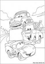 We did not find results for: Coloriage Cars Choisis Tes Coloriages Cars Sur Coloriez Com