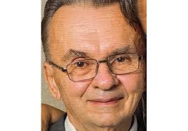 William Edward Koller, Sr Obituary (2025)