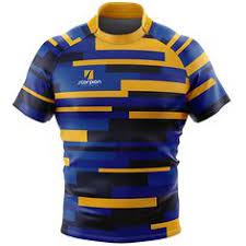 Posts about baju sukan written by nik. 45 Custom Jersey Bola Ideas Fesyen Lelaki Sukan