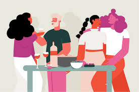 Self definition, a person or thing referred to with respect to complete individuality: 9 Revolutionary Ways To Make Self Care A Priority Readlocallove