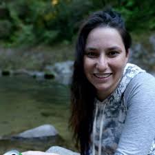 One of the cool things about my work is, it allows me to visit many  classrooms to observe various teacher's classroom management style and  teaching style. Every now and then, I get