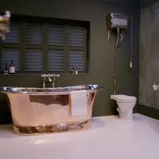 Search for kitchen and bathrooms here. Mark Millar On Twitter Join Me Tonight For Dream Kitchens Bathrooms On Channel 5 At 7pm