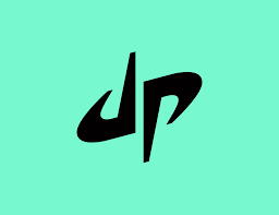 1 type your youtube company name. Youtube Logo Maker Design Your Own Youtube Logo Looka