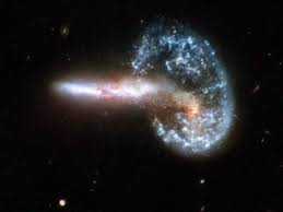 Image result for hubble images