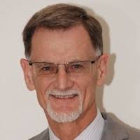 10+ "Peter Pmp" profiles