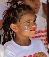 Port St. Lucie's Fourth of July Freedomfest celebration