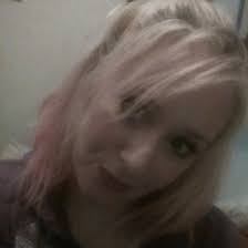 Sinclair Family History: Last Name Origin & Meaning