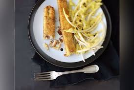 Epingle Sur Cocina Triperie