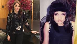 Permainan ini sangat menarik untuk menguji pengetahuan am anda, anda hendaklah meneka nama pelakon wanita malaysia berdasarkan gambar yang diberi. Biodata Fazura Pelakon Wanita Popular Iluminasi