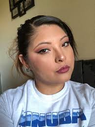 I really like how this turned out.@@