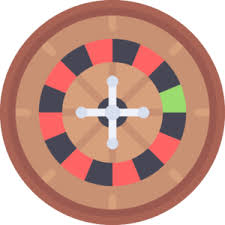 Each roulette online real money gambler should select the european rather than american version of the game. Online Roulette For Real Money Play At Online Roulette Sites