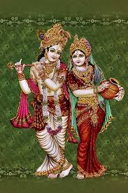 Pin By Govinda B On Ko Radha Krishna Art Cute Krishna Radha Krishna Images