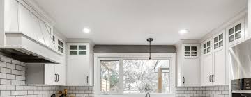 what is the average cost of a kitchen