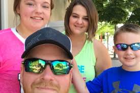 Fundraiser by Travis Morris : Support for Travis!