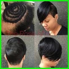 What are the best weaves? 8 27 Piece Hairstyle Ideas In 2021 Hairstyle Quick Weave Hairstyles Weave Hairstyles
