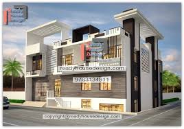 Two storey house plans distinctive homes double storey , source : 52 56 Ft Indian Simple House Design Double Story Plan Elevation
