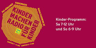Wann haben sie den song gehört? Radio Feierwerk Feierwerk Munchen E V