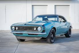 Image result for Aqua Turquoise 1967 Imperial