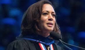 Vice President Kamala Harris' win adds to long history of achievements for  AKAs