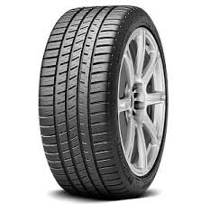 It allows you to cover drier roads, wetter, and even when covered in snow. Top 10 Best All Season Performance Tires For Cars In 2021 Tire Deets