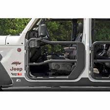 2018 Jeep Wrangler Jl News Accessories Parts Quadratec In 2020 Wrangler Jl Jeep Tire Cover Jeep Wrangler