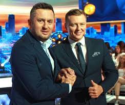 Rafał brzozowski zażądał przeprosin za nazwanie go beztalenciem. Rafal Brzozowski Szczerze O Zamianie Programow Z Norbim Zaluje Swojej Decyzji Super Express Wiadomosci Polityka Sport
