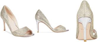 Cole Haan Antonia Pumps Evening Bridal Shoes Macy S Peep Toe Shoes Women Shoes Bridal Shoes