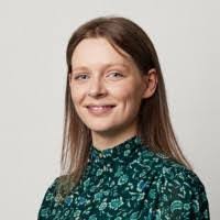 Howard Hoag's Instagram, Twitter & Facebook