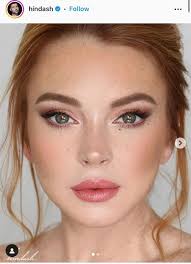 Kelsey Krupp (kekrupp)