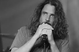 Buy chris cornell tickets from the official ticketmaster.com site. Chris Cornell Martin Kirsten Versuchte Ihn Zu Retten Gala De
