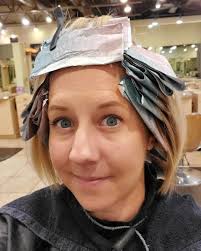 Bold City Confections, LLC