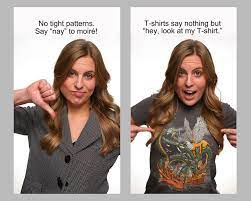 Headshot Tips Getting Ready For Your Portrait Session Portrait Photography Tips Headshots Professional Business Headshots Women