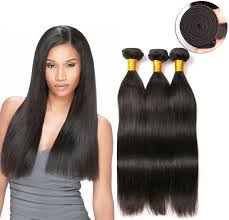 Strawberry blonde hand made 18 inches 100%human hair lace wig. Cheap Human Hair Straight Black Straight Weave Hair Human Hair Weave For Black Women Human Hair Straight Weave Brazilian Straight Hair Virgin Brazilian Straight Hair 10 12 14 Inch Black Hair Amazon Co Uk