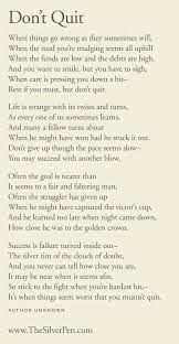 Pin By Lori Labrecque On Quotes And Thoughts Words Inspirational Words Quotable Quotes