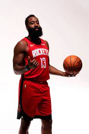 Sorted by views james harden high quality wallpapers. James Harden 2020 Wallpapers Top Free James Harden 2020 Backgrounds Wallpaperaccess