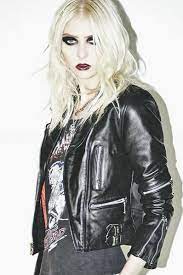 Taylor Momsen Taylor Momsen Taylor Fashion