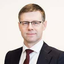 RTU Industriālās elektronikas un elektrotehnikas institūta darbības  pārskats 2019–2022