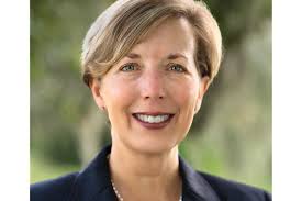 Nolan M. Deming, Esq.